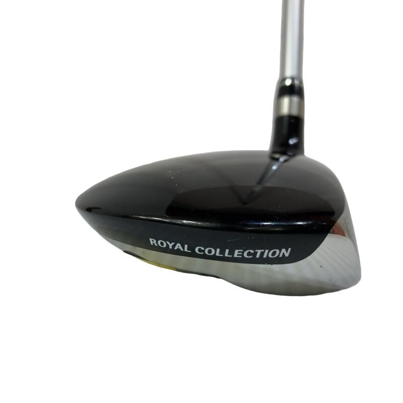 �q�b�@�r�e�c�@�w�V�@�T�v