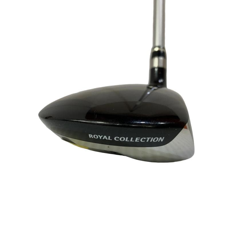 �q�b�@�r�e�c�@�w�V�@�R�v