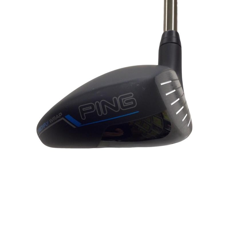 �f�S�S�O�@�t�Q