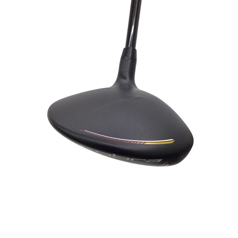 �j�h�m�f�@�k�s�c���@�T�v�i�u���b�N�j