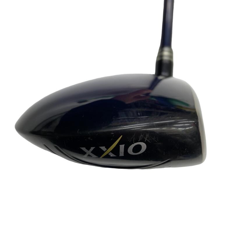 �w�w�h�n�i�Q�O�P�W�j�@�R�v