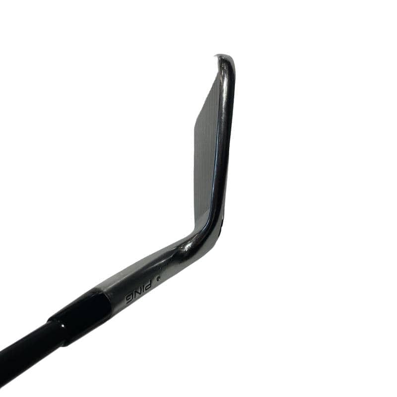 ���Q�P�O�@�U�r�i���{���F�U�{�Z�b�g�j