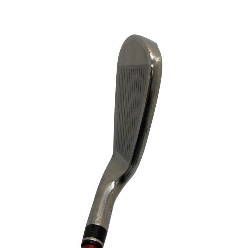 �w�w�h�n�i�Q�O�Q�Q�j�@�T�r�i���b�h�j�i���{���F�T�{�Z�b�g�j