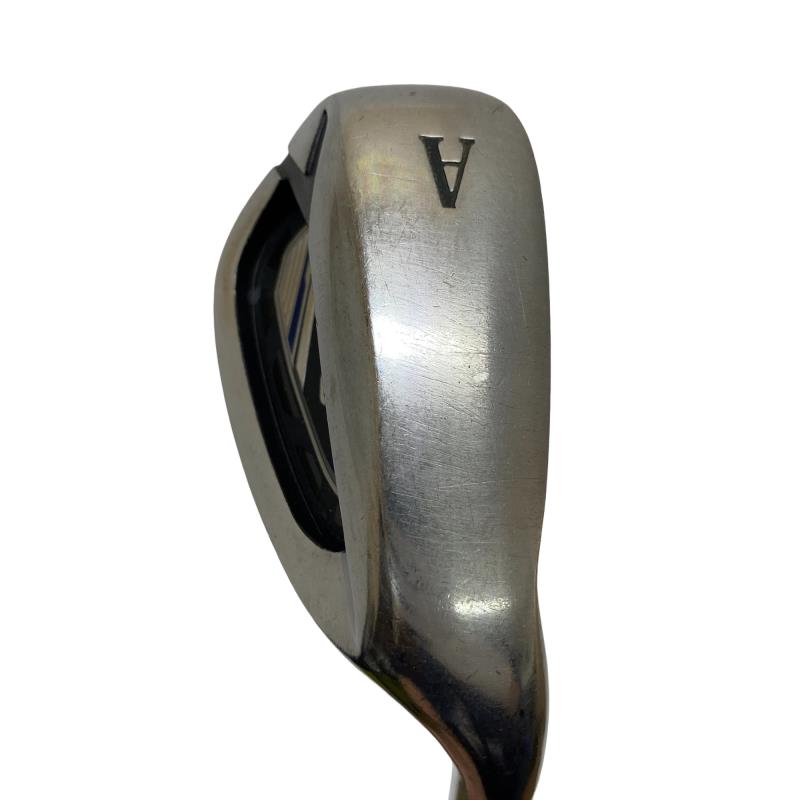 �w�w�h�n�i�Q�O�Q�S�j�@�`�v