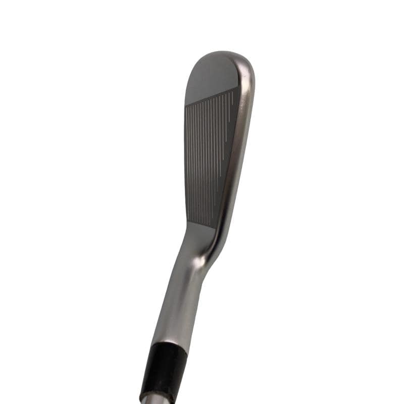 ���Q�R�O�@�U�r�i���{���F�T�{�Z�b�g�j