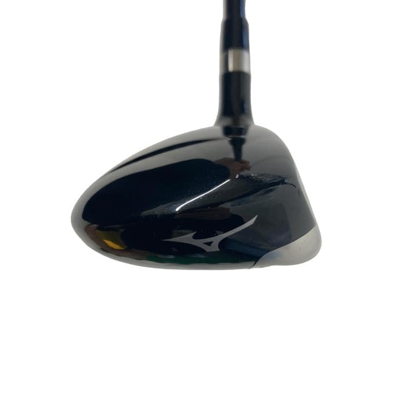 �s�|�y�n�h�c�@�o�k�t�r�@�t�R