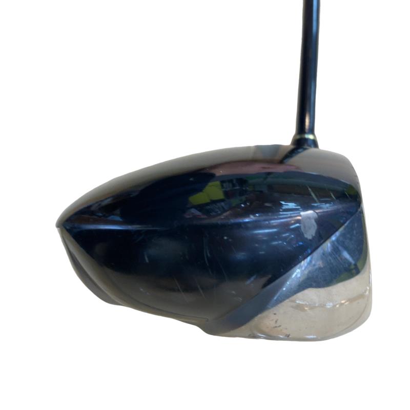 �w�w�h�n�@�o�q�h�l�d�i�Q�O�O�V�j�@�P�O�D�T°�i�S�S�D�V�T�C���`�j