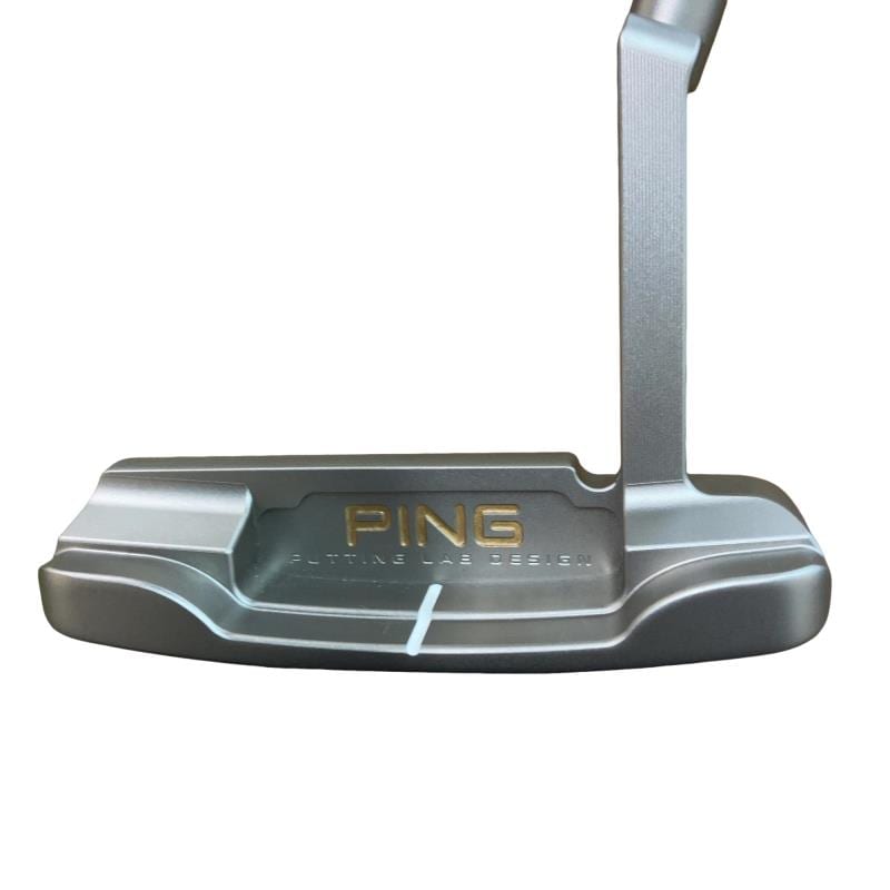 �o�k�c�@�l�h�k�k�d�c�@�`�m�r�d�q�@�R�O�i�Q�O�Q�T�j�@�R�T�C���`�@���t�e�B