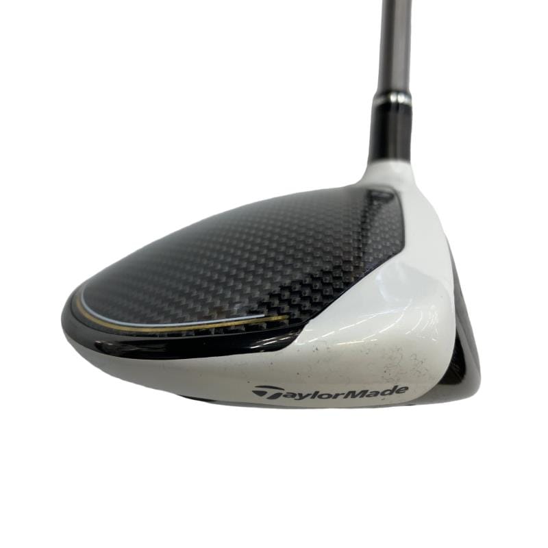 �r�s�d�`�k�s�g�@�f�k�n�h�q�d�@�T�v