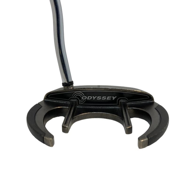 �v�g�h�s�d�@�h�b�d�@�r�`�a�d�q�s�n�n�s�g�@�R�S�C���`