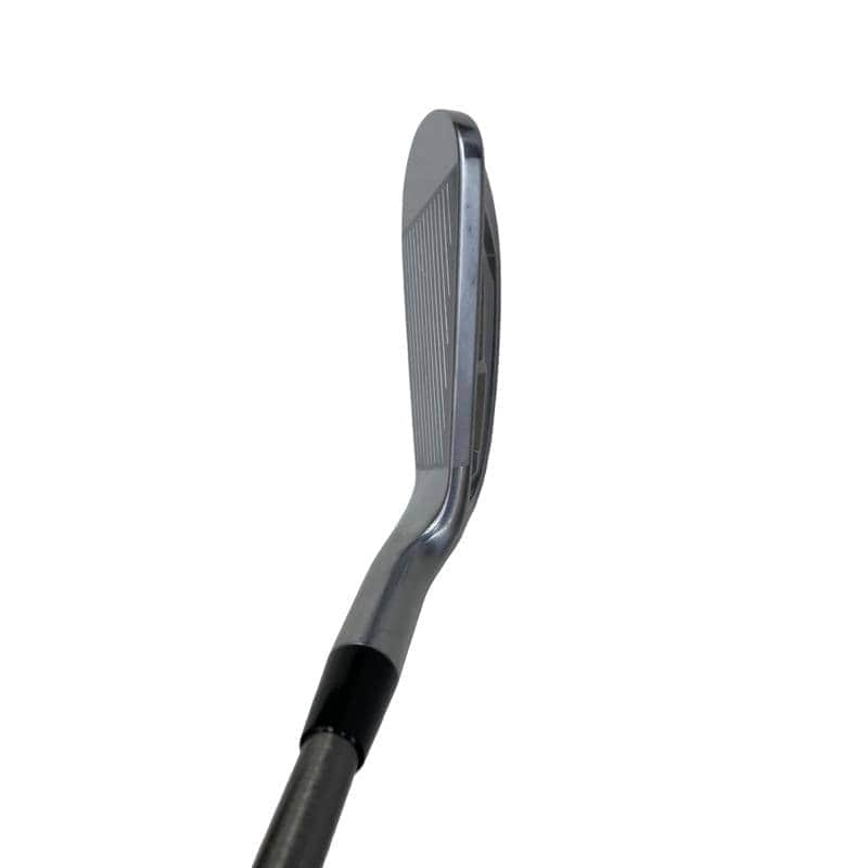 �d�o�n�m�@�`�e�|�T�O�V�@�U�r�i���{���F�T�{�Z�b�g�j