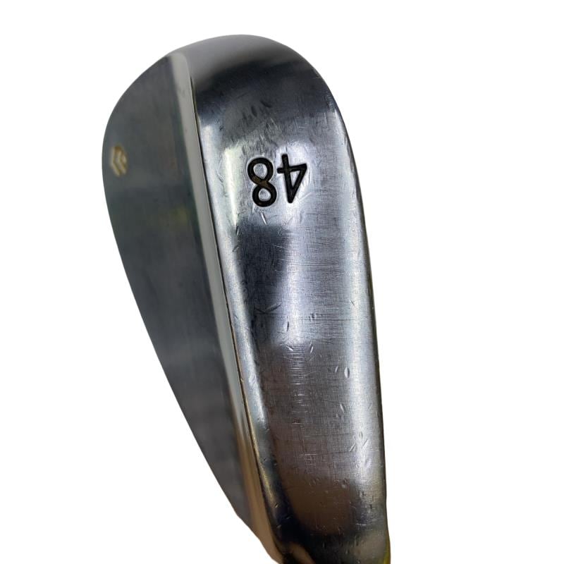 �d�o�n�m�@�s�������@�v���������@�s�������@�l�i�Q�O�Q�R�j�@�S�W°