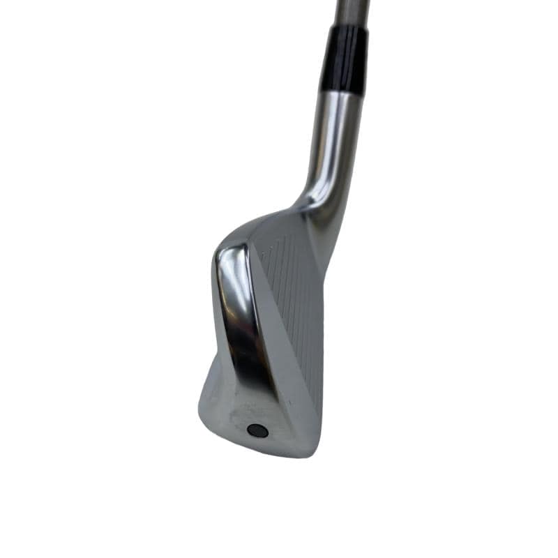 �r�q�h�w�n�m�@�y�w���t�@�t�S