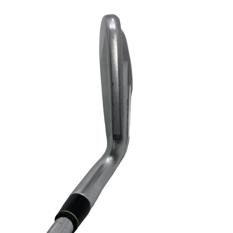 �q�n�b�j�d�s�@�a�k�`�c�d�y�@�@�U�r�i���{���F�U�{�Z�b�g�j