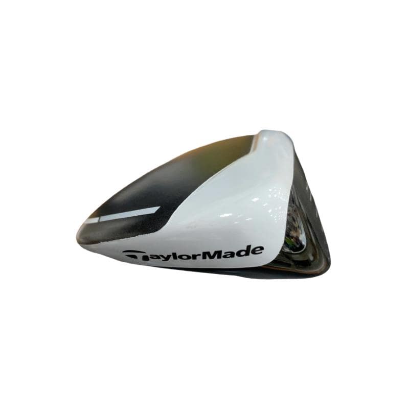 �r�h�l�@�l�`�w�@�t�R