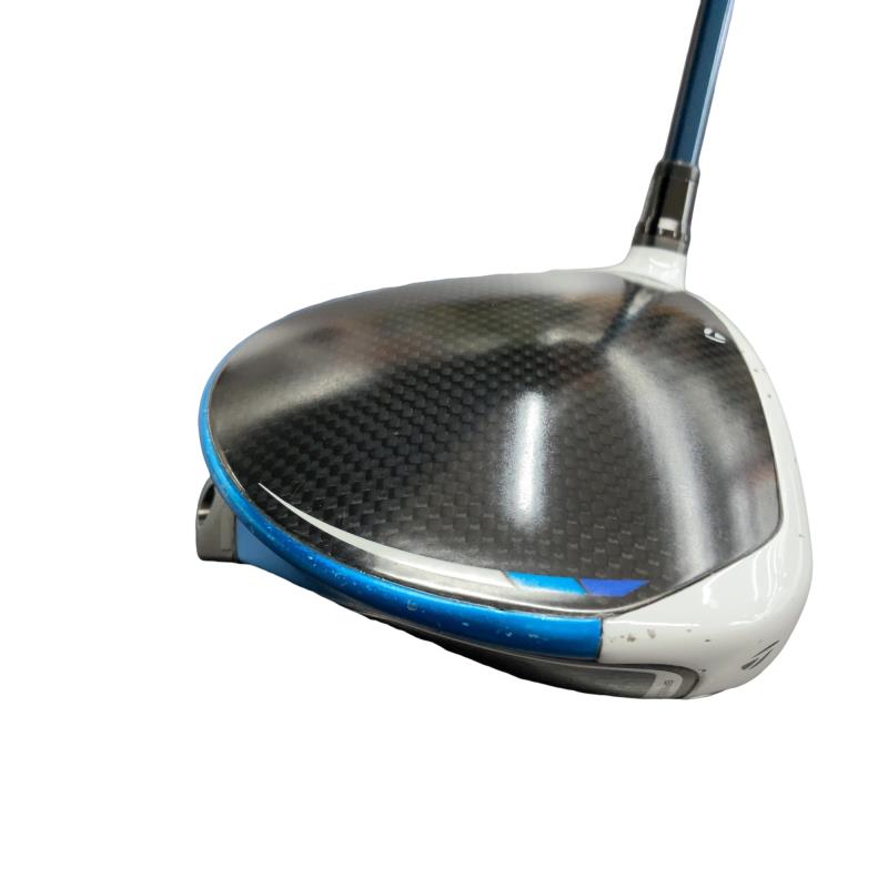 �r�h�l�Q�@�l�`�w�@�@�X°