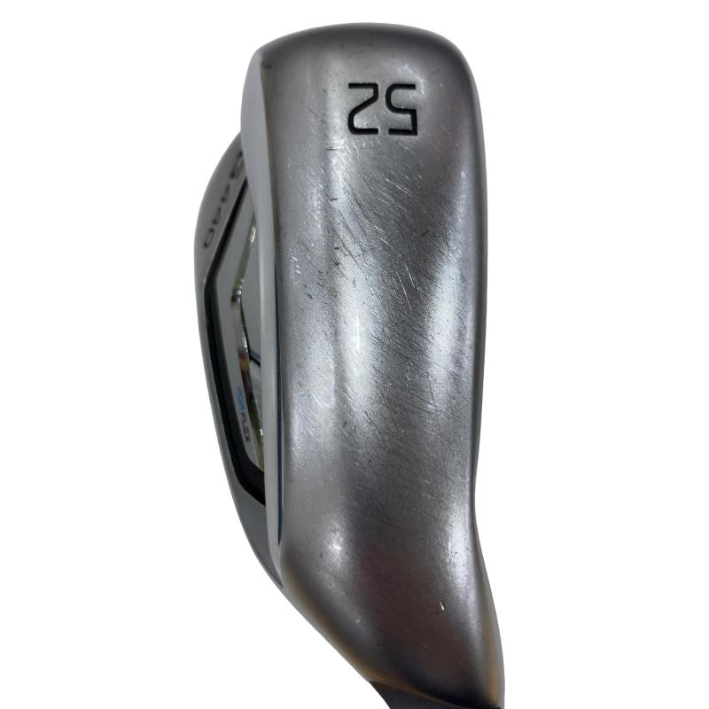 �f�S�S�O�@�T�Q°