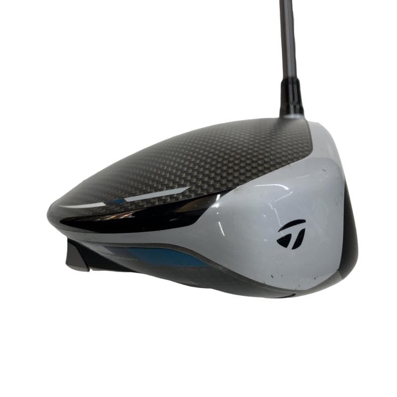 �r�h�l�@�@�X°