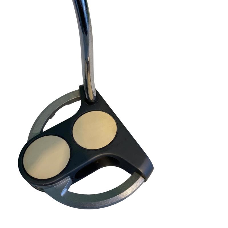 �v�g�h�s�d�@�r�s�d�d�k�@�Q�E���������@�r�q�s�@�R�Q�C���`