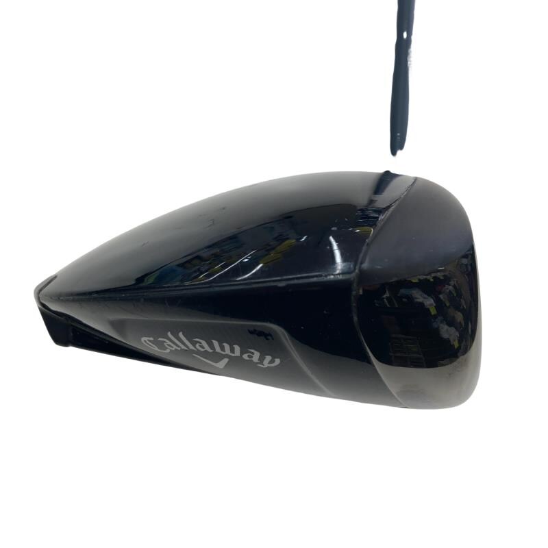 �o�`�q�`�c�x�l�@�l�`�w�@�e�`�r�s�@�P�O�D�T°