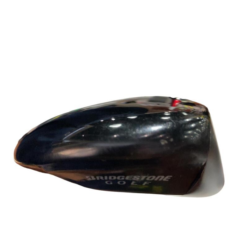 �a�q�h�c�f�d�r�s�n�m�d�@�i�P�T�e�@�T�v