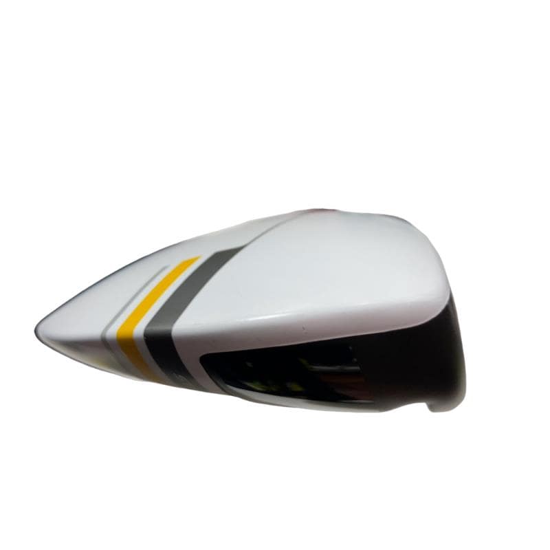 �q�a�y�@�r�s�`�f�d�@�Q�@�R�v