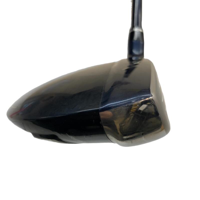 �w�w�h�n�i�Q�O�Q�Q�j�@�T�v