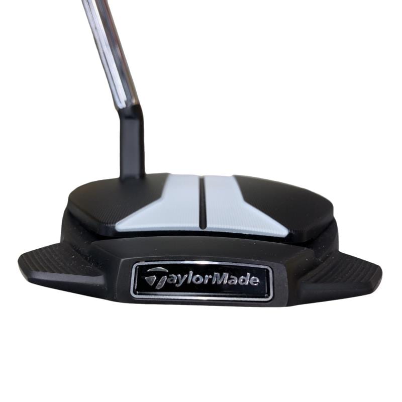 �r�����������@�f�s���@�a�k�`�b�j�@�X���[���X�����g�@�R�S�C���`