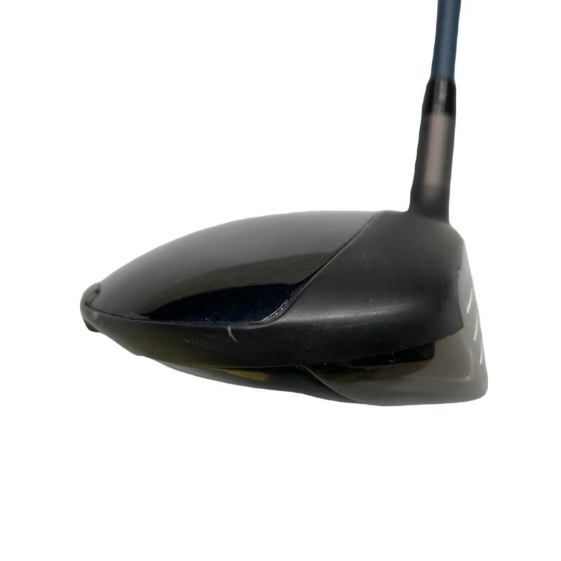 �o�`�q�`�c�x�l�@�@�T�v