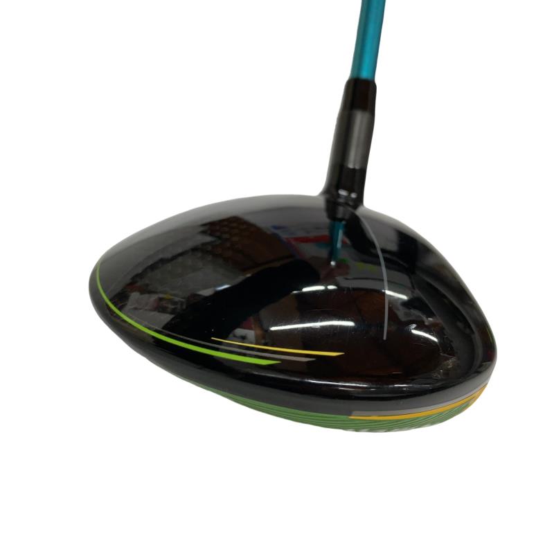 �d�o�h�b�@�e�k�`�r�g�@�r�s�`�q�@�@�T�v