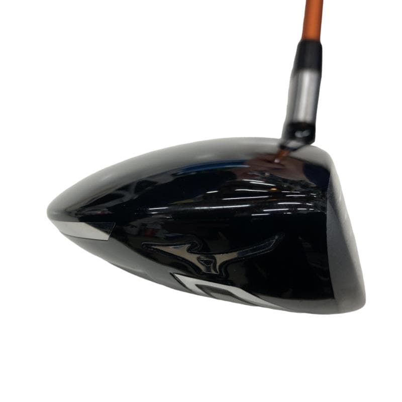 �l�o�@�b�k�j�|�e�@�V�v