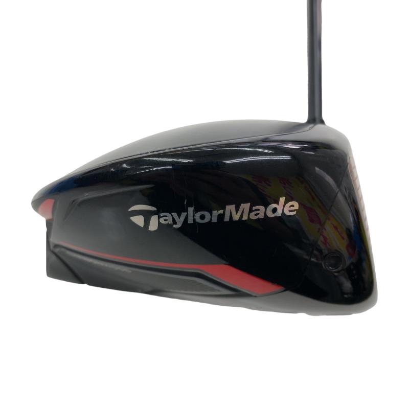 �r�s�d�`�k�s�g�@�P�O�D�T°