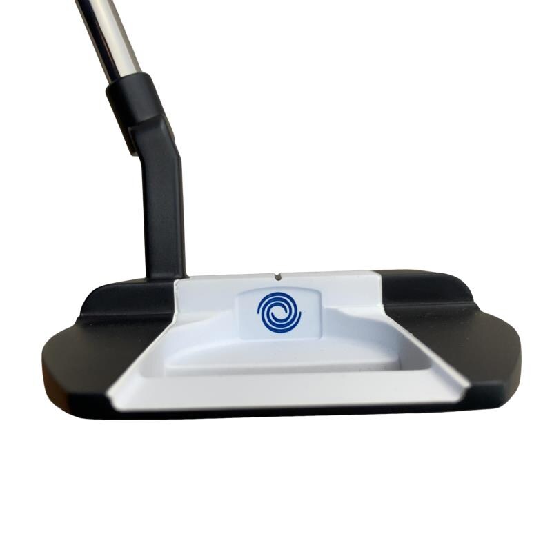 �`���|�n�m�d�@�i�`�h�k�a�h�q�c�@�l�h�m�h�@�u�d�q�r�`�X�O�@�b�g�@�R�S�C���`