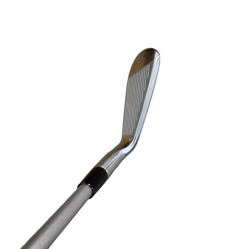 �l�����������@�o�����@�Q�Q�R�@�U�r�i���{���F�S�{�Z�b�g�j