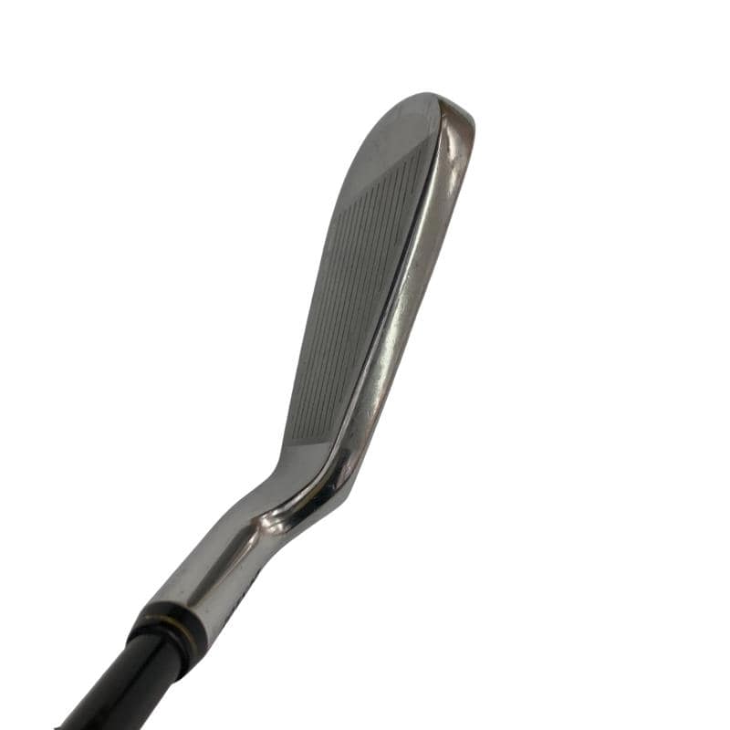 �w�w�h�n�@�s�n�t�q�@�r�o�d�b�h�`�k�@�@�W�r�i���{���F�W�{�Z�b�g�j