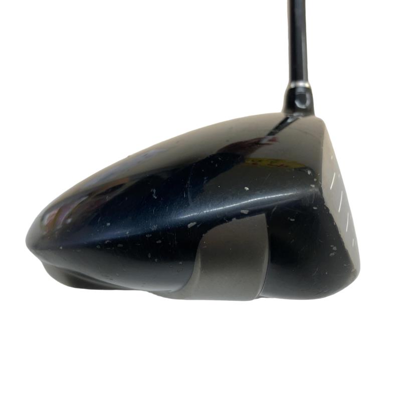 �w�w�h�n�i�Q�O�P�O�j�@�P�P�D�T°