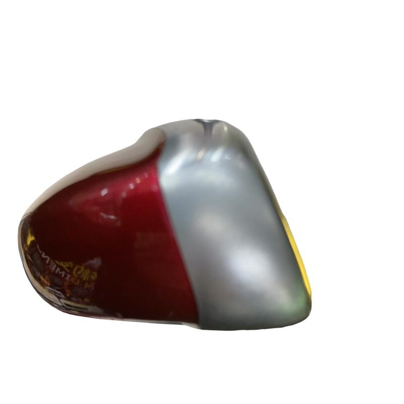 �b�o�q�@�h�������@�v�������@�Q�S°