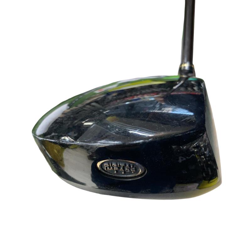 �w�w�h�n�@�o�q�h�l�d�i�Q�O�O�T�j�@�P�P�D�T°�i�S�S�D�T�C���`�j