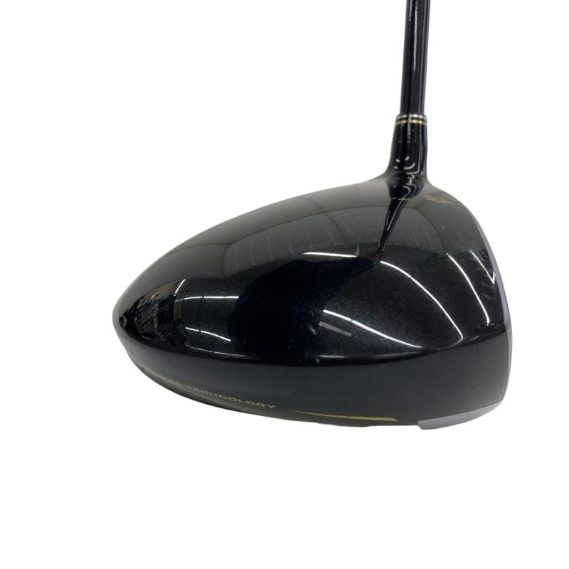 �w�w�h�n�@�o�q�h�l�d�i�Q�O�P�V�j�@�P�O�D�T°