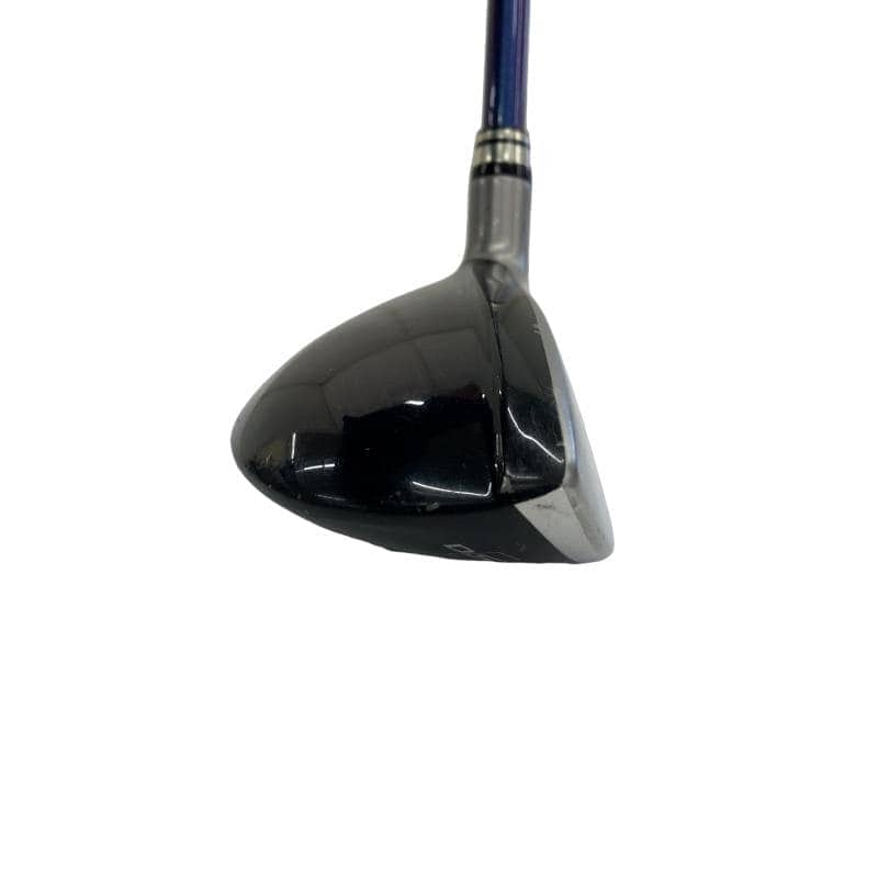 �w�w�h�n�i�Q�O�P�S�j�@�t�T