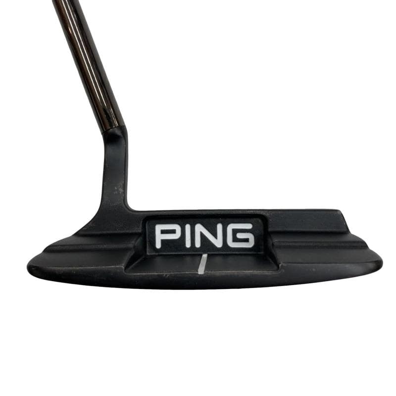 �o�h�m�f�@�j�t�r�g�h�m�@�S�i�Q�O�Q�P�j�@�R�S�C���`�i�o�o�U�O�j