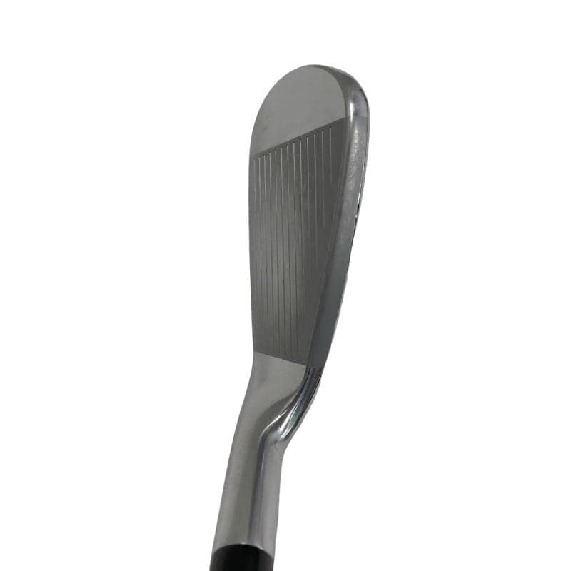 �h�e�|�V�O�O�@�e�n�q�f�d�c�@�T�r�i���{���F�T�{�Z�b�g�j