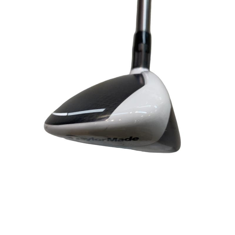 �r�h�l�@�l�`�w�@�t�R