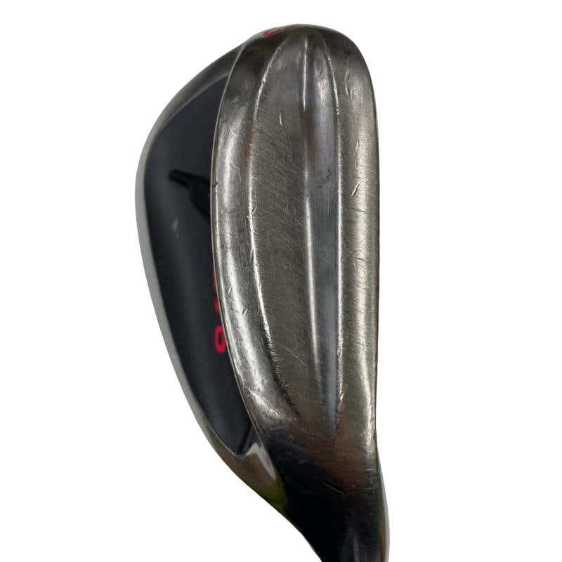 �c�i�|�U�@���C�g�u���b�N�@�T�Q°