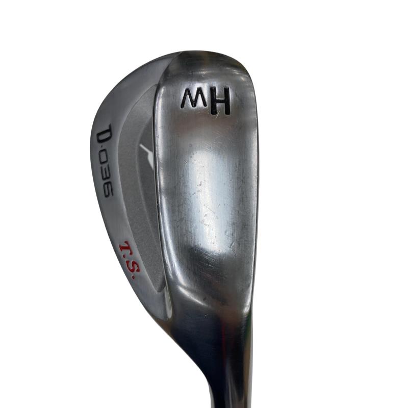 �c�|�O�R�U�@�s�D�r�@�g�v