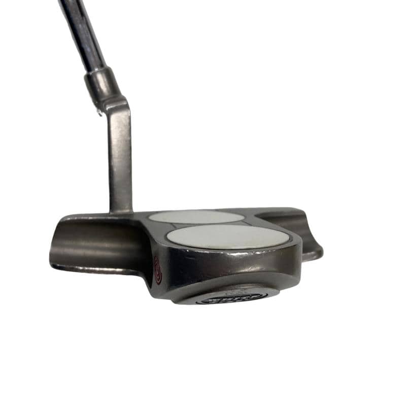 �v�g�h�s�d�@�r�s�d�d�k�@�Q�E���������@�a�k�`�c�d�Q�@�R�Q�C���`