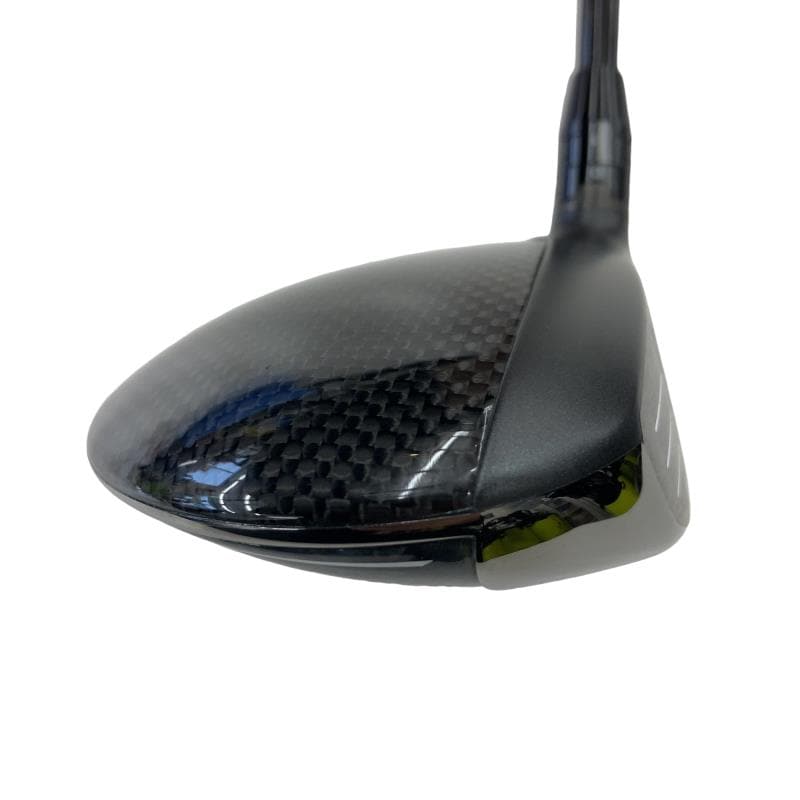 �o�`�q�`�c�x�l�@�`���@�r�l�n�j�d�@�l�`�w�@�@�R�g�k