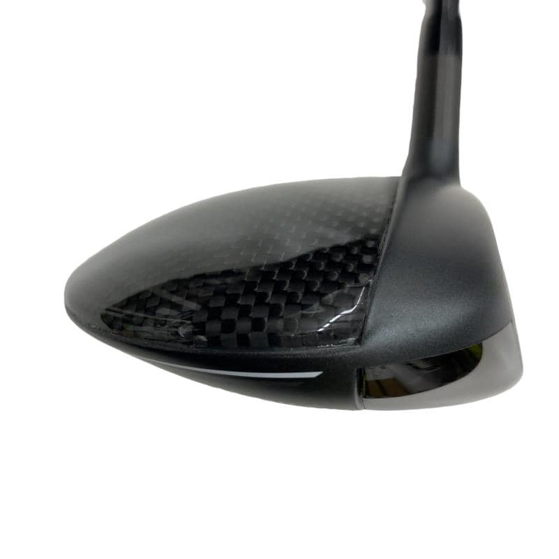 �o�`�q�`�c�x�l�@�`���@�r�l�n�j�d�@�l�`�w�@�@�V�v