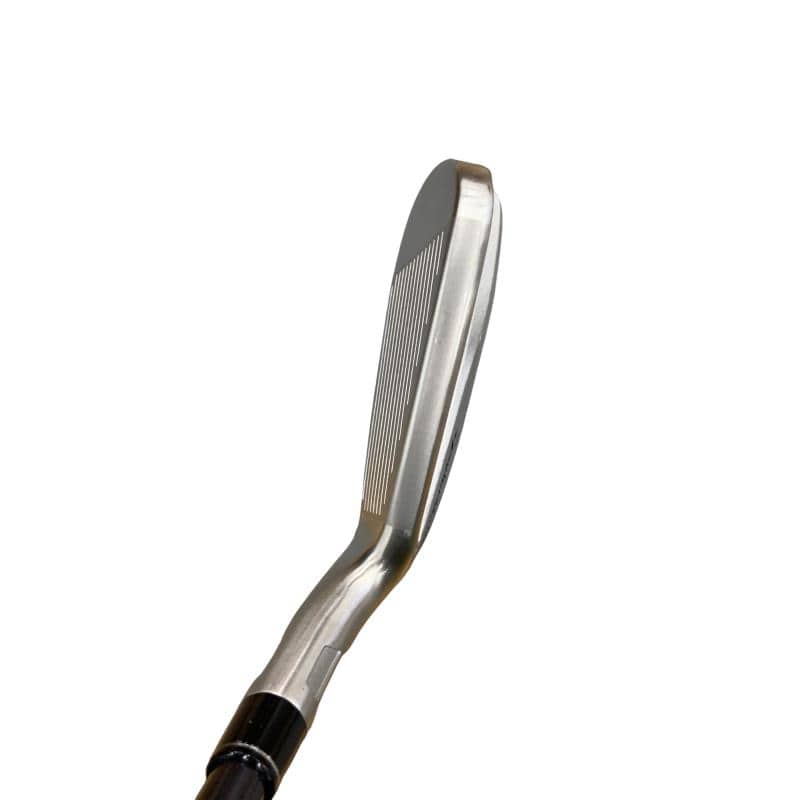 �r�s�d�`�k�s�g�@�@�T�r�i���{���F�T�{�Z�b�g�j