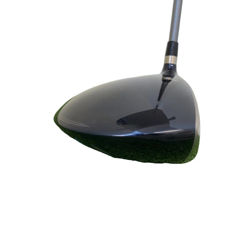 �a�q�|�w�@�P�O�D�T°